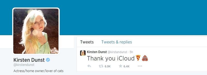 apple-travaille-sur-la-possible-faille-icloud-suite-au-vol-de-photos-des-celebrites_2