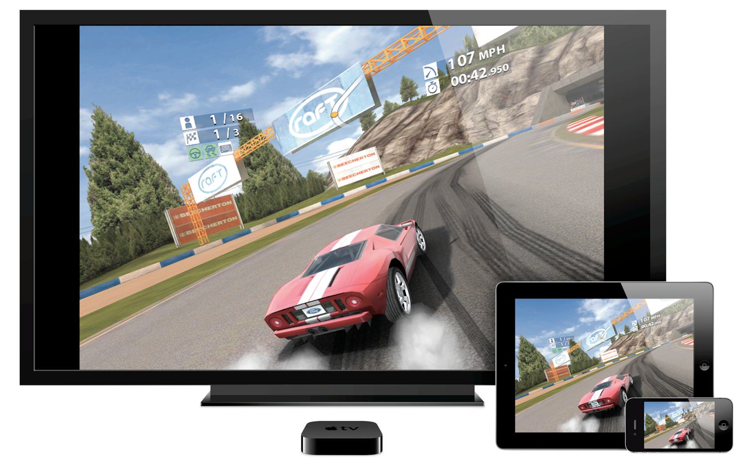 apple-tv-2013-permet-de-se-connecter-en-airplay-par-connexion-peer-2-peer