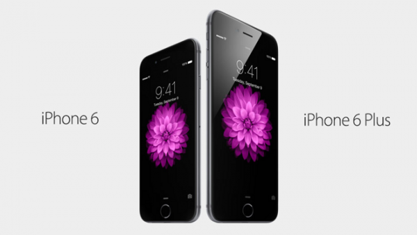 apple-ventes-record-de-10-millions-d-iphone-6-et-iphone-6-plus-les-3-premiers-jours