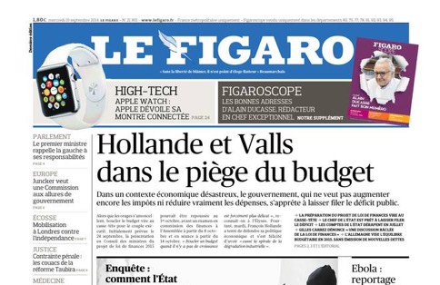 apple-watch-a-la-une-des-journaux_3