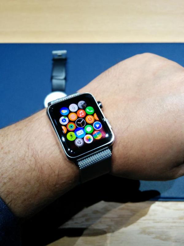 apple-watch-la-montre-connecte-en-images