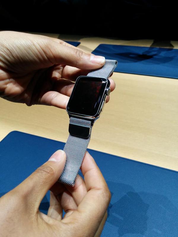 apple-watch-la-montre-connecte-en-images_2