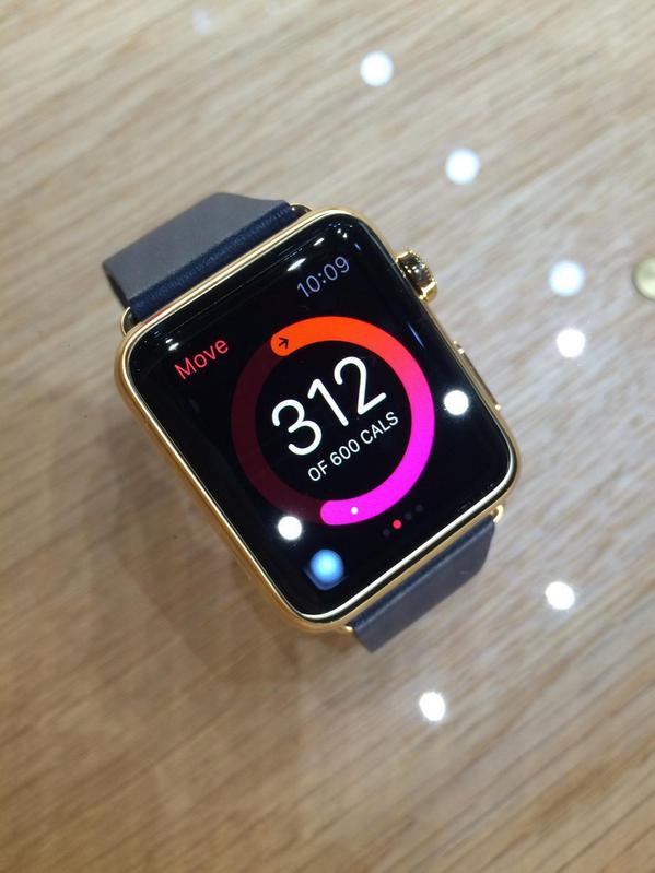 apple-watch-la-montre-connecte-en-images_3