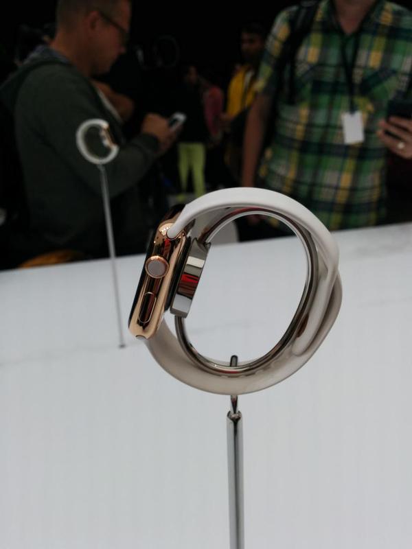 apple-watch-la-montre-connecte-en-images_4