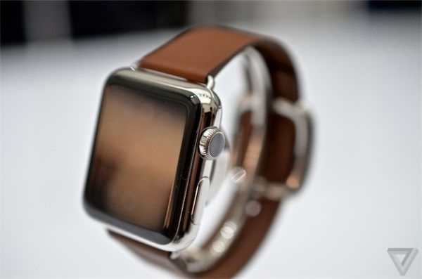 apple-watch-montre-connecte-en-images_6