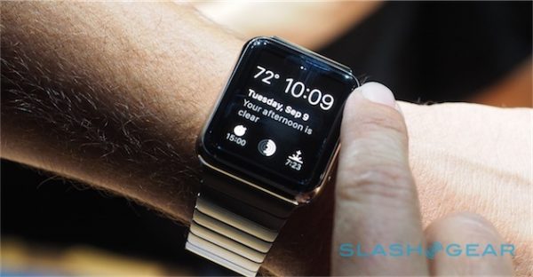 apple-watch-montre-connecte-en-images_7