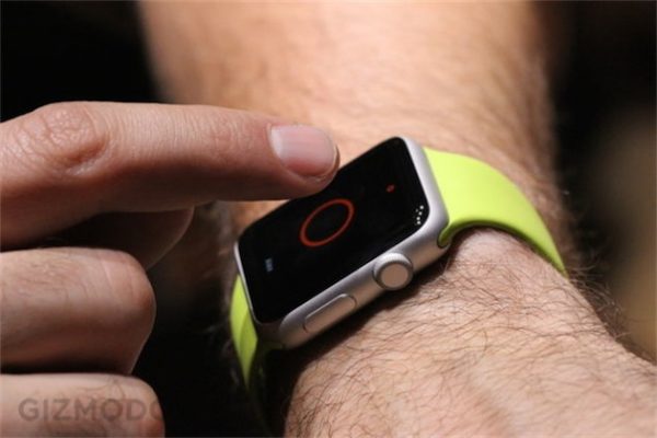 apple-watch-montre-connecte-en-images_8