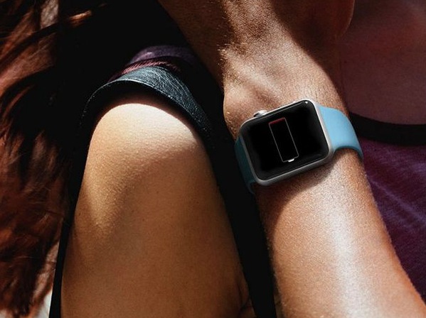 apple-watch-une-autonomie-encore-incertaine