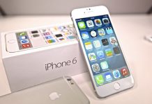 Attention aux copies d’iPhone 6 sur Ebay à des prix exorbitants de surcroît