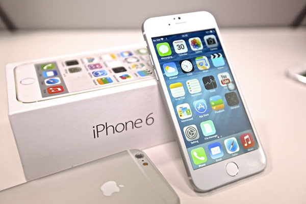attention-aux-copies-d-iphone-6-sur-ebay-a-des-prix-exorbitants-de-surcroit