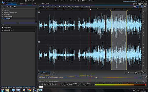 audiodirector_2