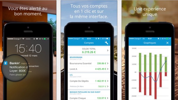 bankin-se-met-a-l-heure-du-touch-id-et-d-ios-8