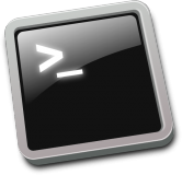 bash-presente-un-probleme-de-securite-pour-beaucoup-dappareils-sous-os-x-et-linux
