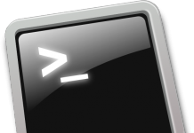 « Bash » présente un problème de sécurité pour beaucoup d’appareils sous OS X et Linux