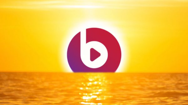 beats-music-pourrait-fermer-ses-portes-sur-ordre-d-apple