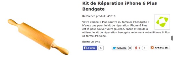 bendgate-laccessoire-ultime-pour-reparer-votre-iphone-6-plus-plie