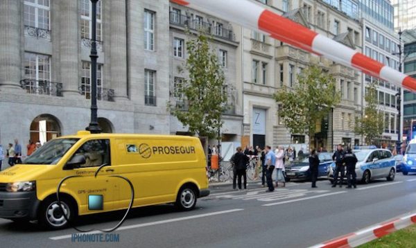 berlin-l-apple-store-victime-d-un-braquage-a-main-armee_4