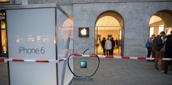 berlin-l-apple-store-victime-d-un-braquage-a-main-armee_5