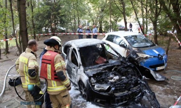 berlin-l-apple-store-victime-d-un-braquage-a-main-armee_6