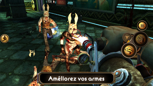 bioshock-passe-a-999e-au-lieu-de-1399e-sur-l-app-store