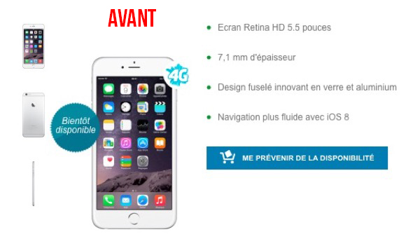 byou-a-rempli-ses-stocks-d-iphone-6-et-iphone-6-plus-bientot-les-pre-commandes