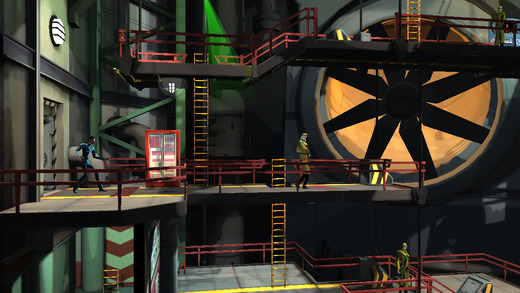 counterspy-le-nouveau-jeu-de-sony-maintenant-sur-ios