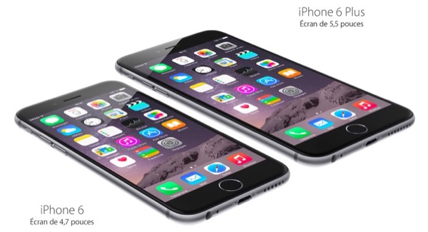 de-nouveaux-pays-eligibles-aux-iphone-6-et-iphone-6-plus