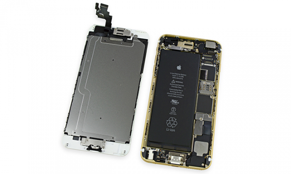 demontages-des-iphone-6-et-iphone-6-plus-par-ifixit