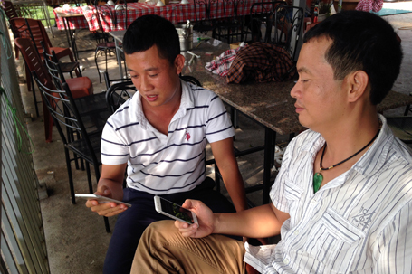 des-iphone-6-et-iphone-6-plus-en-fuite-au-vietnam