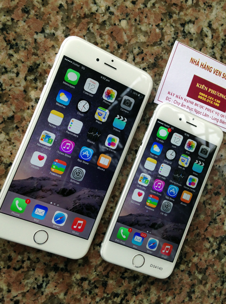 des-iphone-6-et-iphone-6-plus-en-fuite-au-vietnam_2