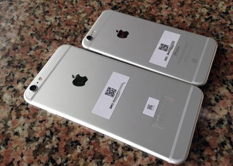 des-iphone-6-et-iphone-6-plus-en-fuite-au-vietnam_3