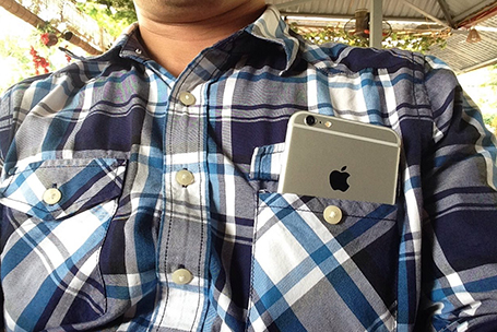 des-iphone-6-et-iphone-6-plus-en-fuite-au-vietnam_5