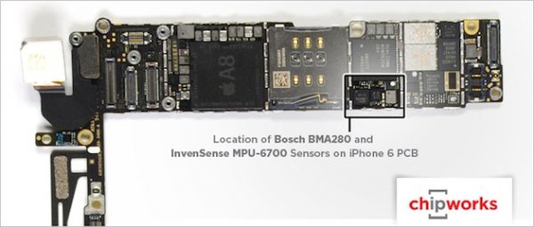 deux-accelerometres-dans-les-iphone-6-en-valent-mieux-qu-un