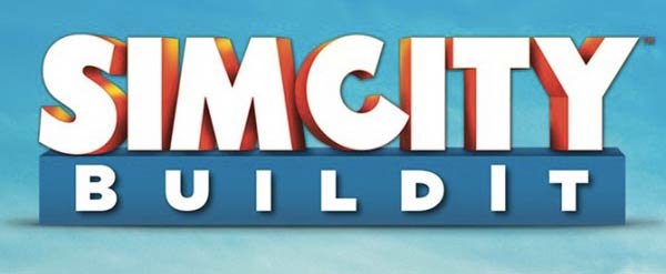 ea-annonce-larrivee-de-simcity-buildit-sur-ios