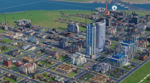 ea-annonce-larrivee-de-simcity-buildit-sur-ios_2