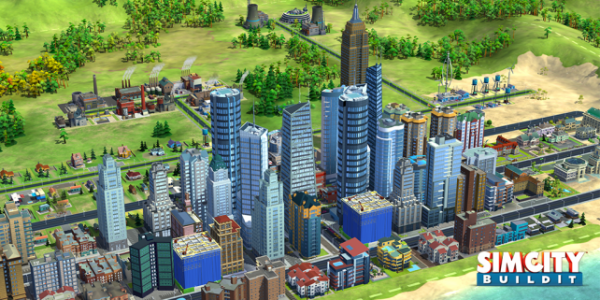 ea-annonce-larrivee-de-simcity-buildit-sur-ios_3