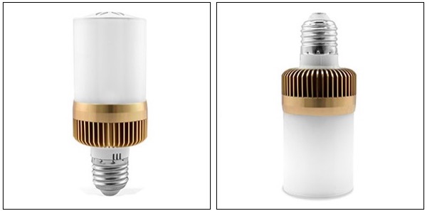 eclairez-vous-en-musique-avec-l-ampoule-led-enceinte-olixar-bluetooth_2