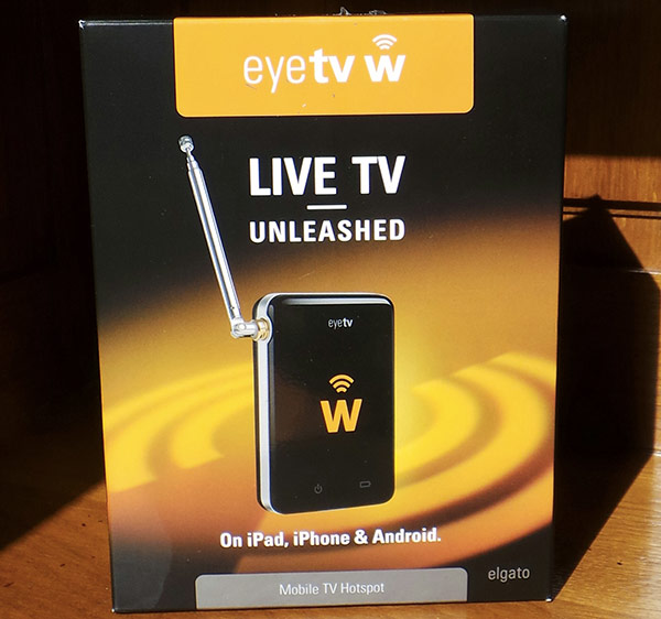 eyetv-w-transformez-votre-idevice-en-une-television-portable