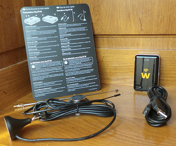 eyetv-w-transformez-votre-idevice-en-une-television-portable_3