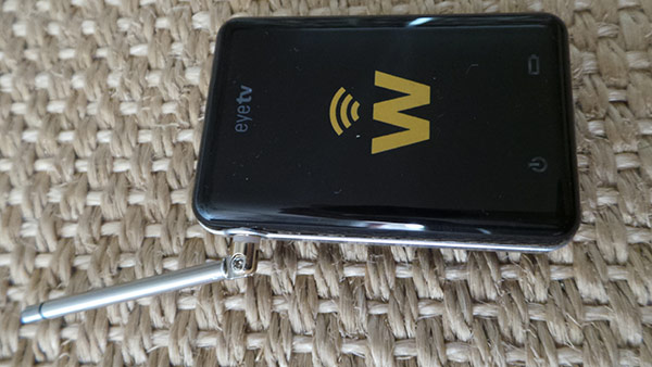 eyetv-w-transformez-votre-idevice-en-une-television-portable_4