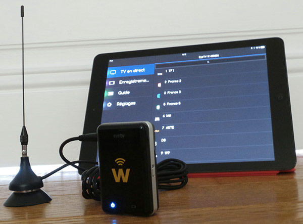 eyetv-w-transformez-votre-idevice-en-une-television-portable_5
