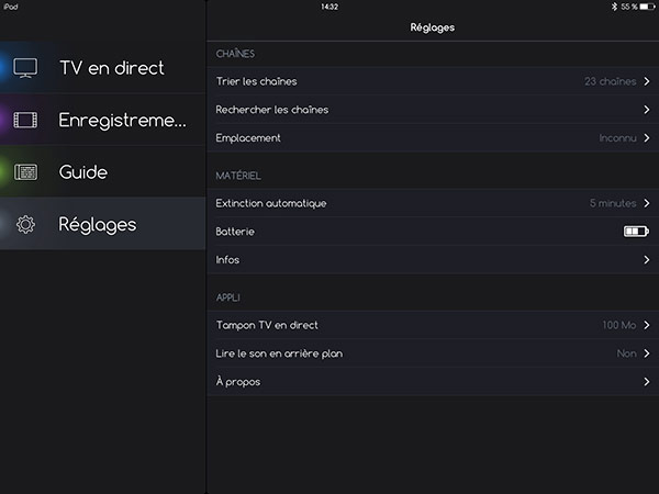 eyetv-w-transformez-votre-idevice-en-une-television-portable_6