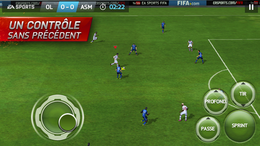 fifa-15-ultimate-team-disponible-gratuitement-sur-l-app-store_2