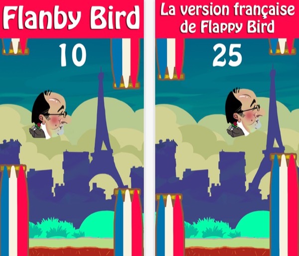 flanby-bird-mais-jusquou-ira-notre-president