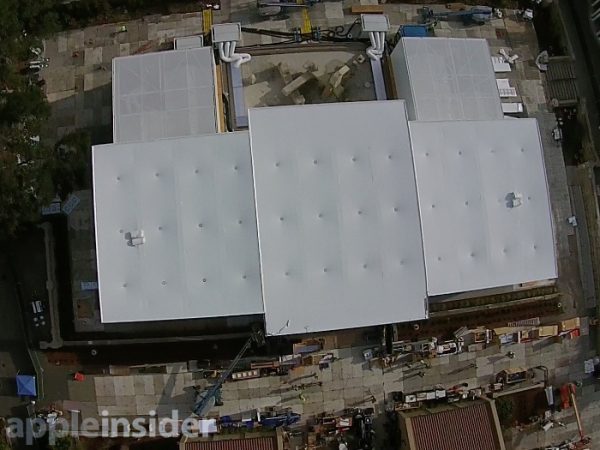flint-centet-de-nouvelles-images-aeriennes-avant-la-keynote-iphone-6-d-apple