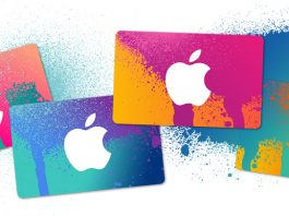 #Concours : Gagnez des KDO sur iPhonote grâce à vos Retweets et vos partages FaceBook !