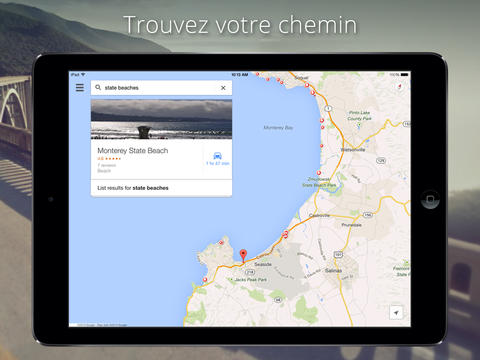 google-maps-3-2-1-apporte-la-compatibilite-ios-8