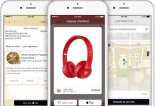 iLife et iWork seraient pré-installées les iPhone 6 et iPhone 6 Plus de 64Go / 128Go