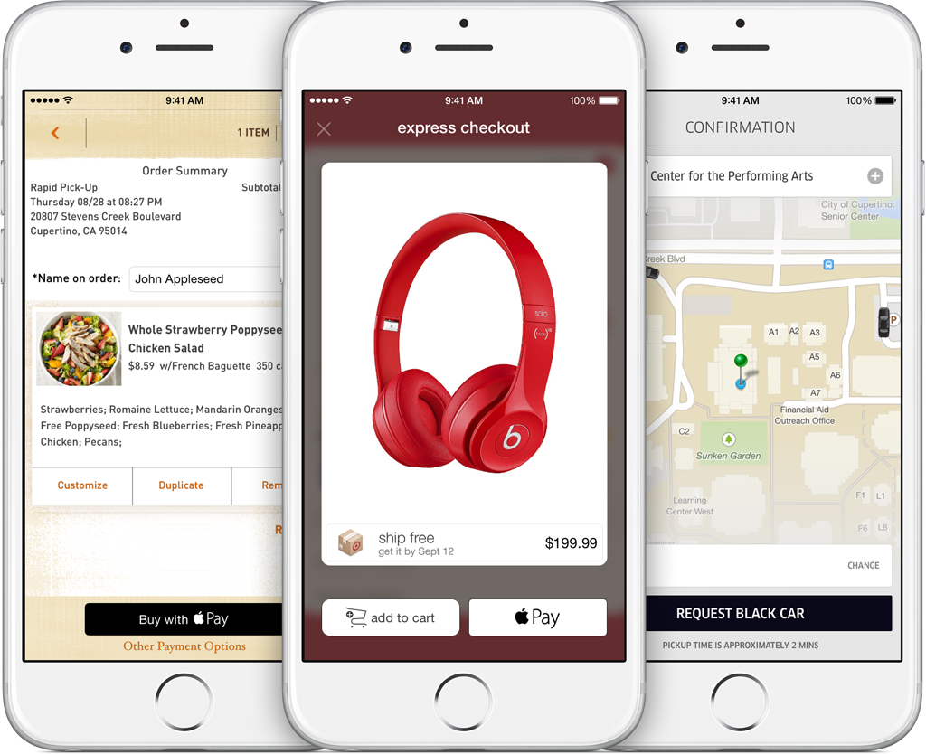 ilife-et-iwork-seraient-pre-installees-les-iphone-6-et-iphone-6-plus-de-64go-128go