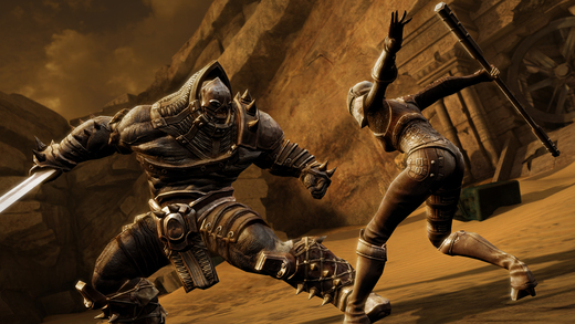 infinity-blade-iii-kingdom-come-debarque-en-mise-a-jour-a-50-du-prix
